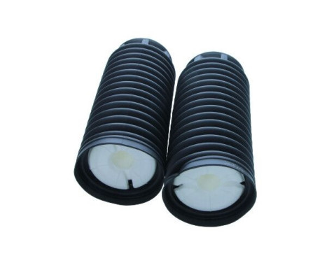 Dust cover, shock absorber, Image 2