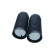 Dust cover, shock absorber, Thumbnail 2