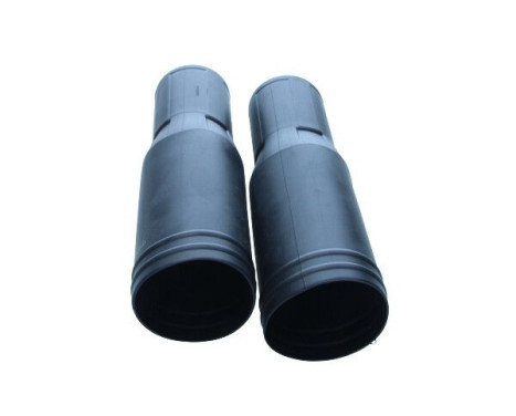 Dust cover, shock absorber, Image 2