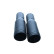 Dust cover, shock absorber, Thumbnail 2