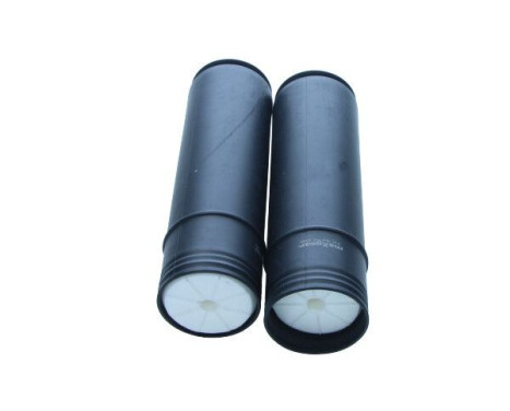 Dust cover, shock absorber, Image 2