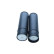 Dust cover, shock absorber, Thumbnail 2