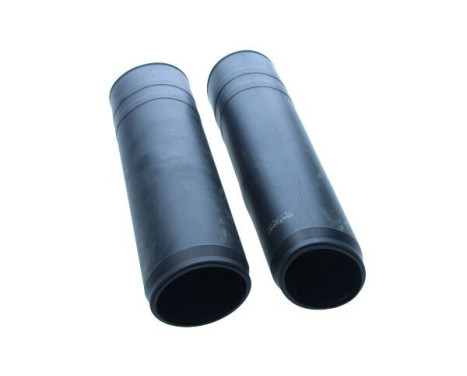 Dust cover, shock absorber, Image 2