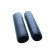Dust cover, shock absorber, Thumbnail 2