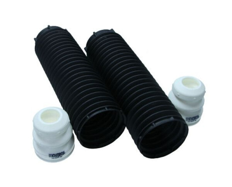 Dust cover, shock absorber, Image 2