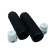 Dust cover, shock absorber, Thumbnail 2