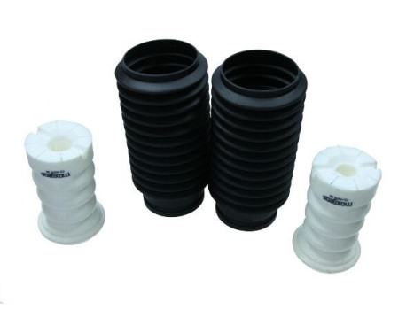 Dust cover, shock absorber, Image 2