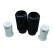 Dust cover, shock absorber, Thumbnail 2