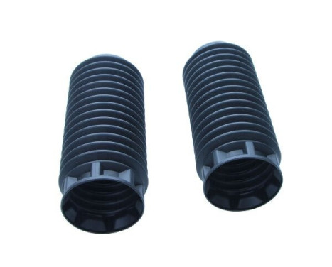 Dust cover, shock absorber, Image 2