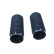 Dust cover, shock absorber, Thumbnail 2