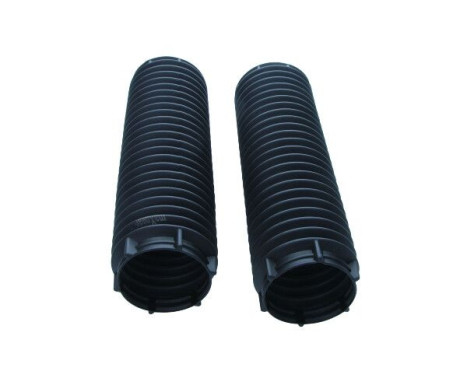 Dust cover, shock absorber, Image 2
