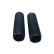 Dust cover, shock absorber, Thumbnail 2