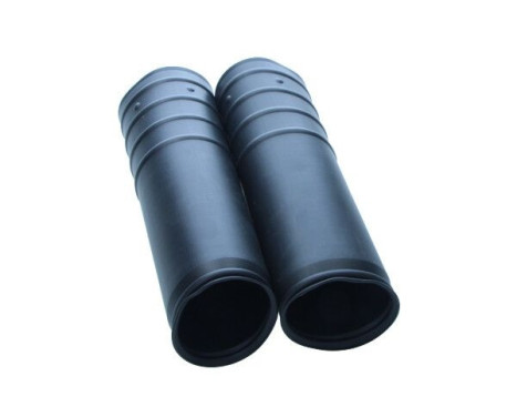 Dust cover, shock absorber, Image 2