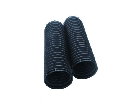 Dust cover, shock absorber, Image 2