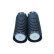 Dust cover, shock absorber