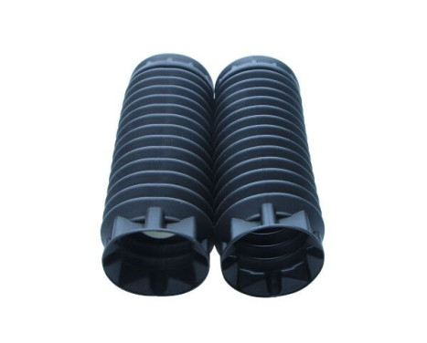 Dust cover, shock absorber, Image 2