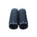Dust cover, shock absorber, Thumbnail 2
