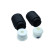 Dust cover, shock absorber, Thumbnail 2
