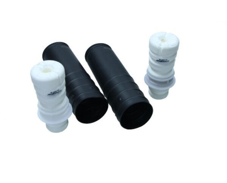 Dust cover, shock absorber, Image 2