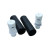 Dust cover, shock absorber, Thumbnail 2