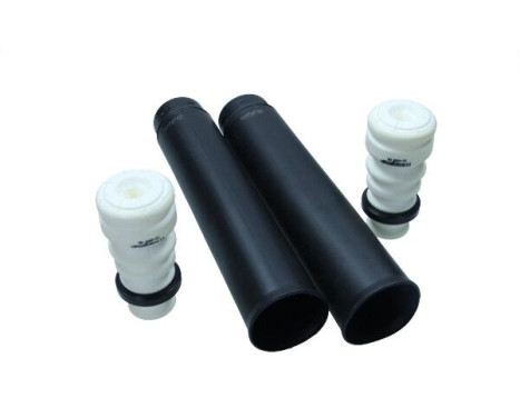 Dust cover, shock absorber, Image 2