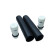 Dust cover, shock absorber, Thumbnail 2