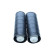 Dust cover, shock absorber
