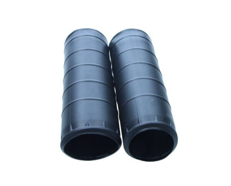 Dust cover, shock absorber, Image 2