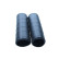 Dust cover, shock absorber, Thumbnail 2