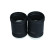 Dust cover, shock absorber, Thumbnail 2