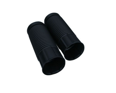 Dust cover, shock absorber, Image 2