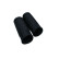 Dust cover, shock absorber, Thumbnail 2