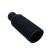 Dust cover, shock absorber, Thumbnail 2