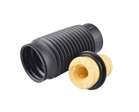 Dust cover, shock absorber, Image 2