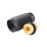 Dust cover, shock absorber, Thumbnail 2