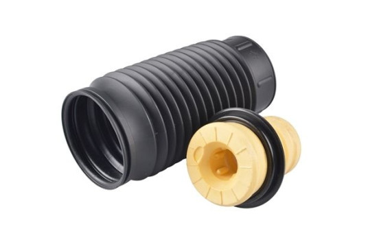 Dust cover, shock absorber, Image 2