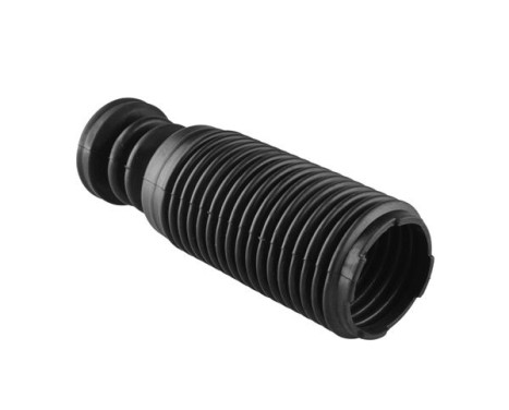 Dust cover, shock absorber, Image 2