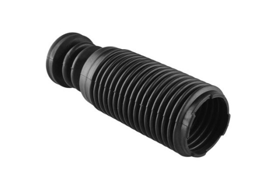 Dust cover, shock absorber, Image 2