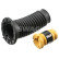 Dust cover, shock absorber, Thumbnail 2