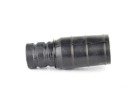 Dust cover, shock absorber, Image 2