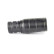Dust cover, shock absorber, Thumbnail 2