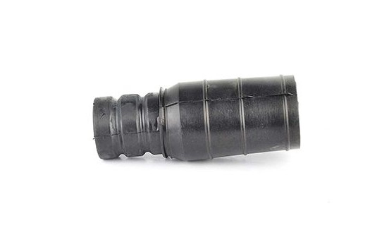 Dust cover, shock absorber, Image 2