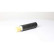 Dust cover, shock absorber, Thumbnail 2