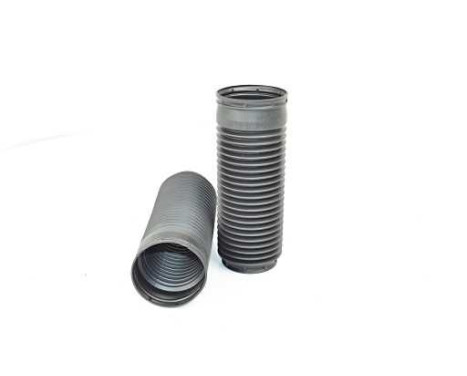 Dust cover, shock absorber, Image 2