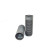 Dust cover, shock absorber, Thumbnail 2