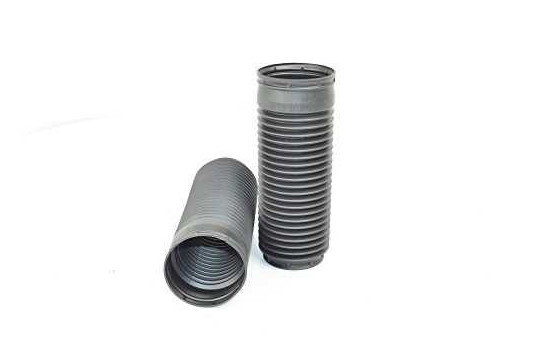 Dust cover, shock absorber, Image 2