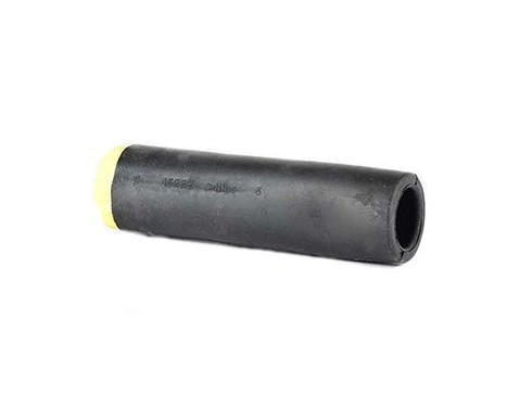 Dust cover, shock absorber, Image 2
