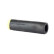 Dust cover, shock absorber, Thumbnail 2