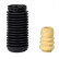 Dust cover, shock absorber, Thumbnail 2