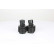 Dust cover, shock absorber, Thumbnail 2